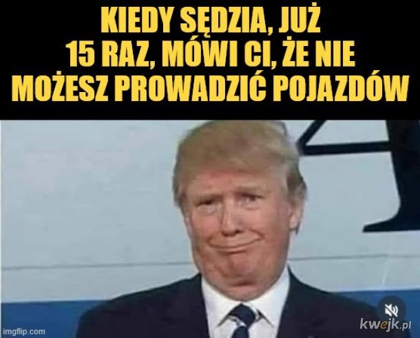 2878e48e-88da-4650-92d4-1a3ec968ff2e