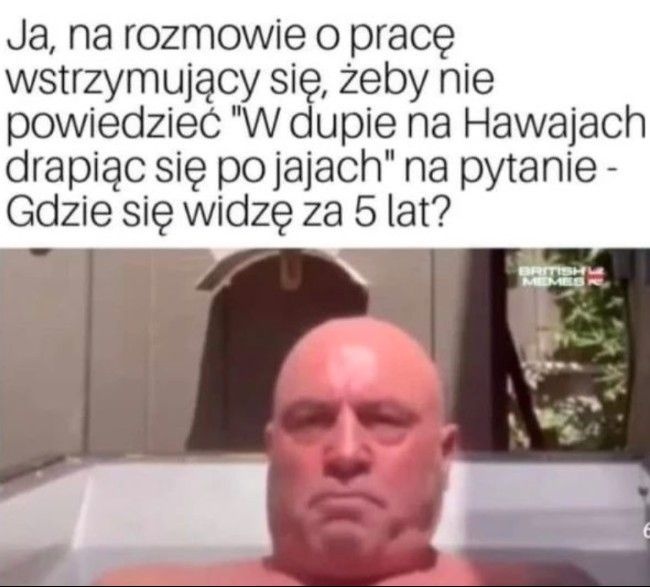 b649ca7c-1974-4994-a0e9-ec9a6290f844