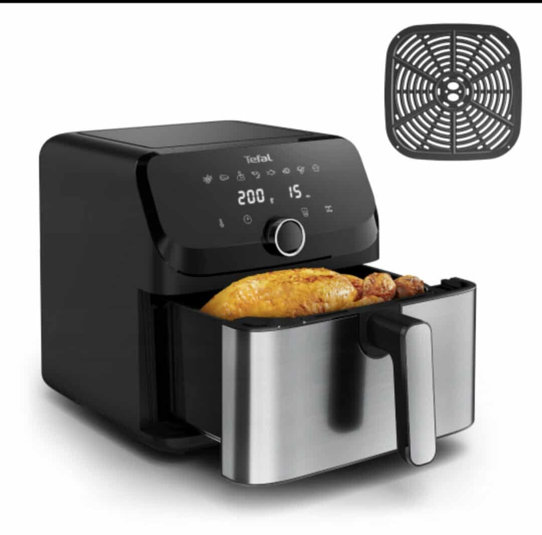 0d2c2278-271f-4c47-9355-47e698edb713