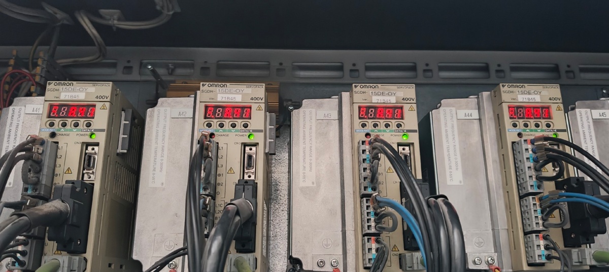 e1891fb4-f95c-4a65-b000-a139f0821295