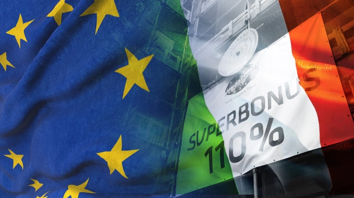 Katastrofa programu dopłat dla rynku nieruchomości. “Jedno z największych oszustw w historii kraju”