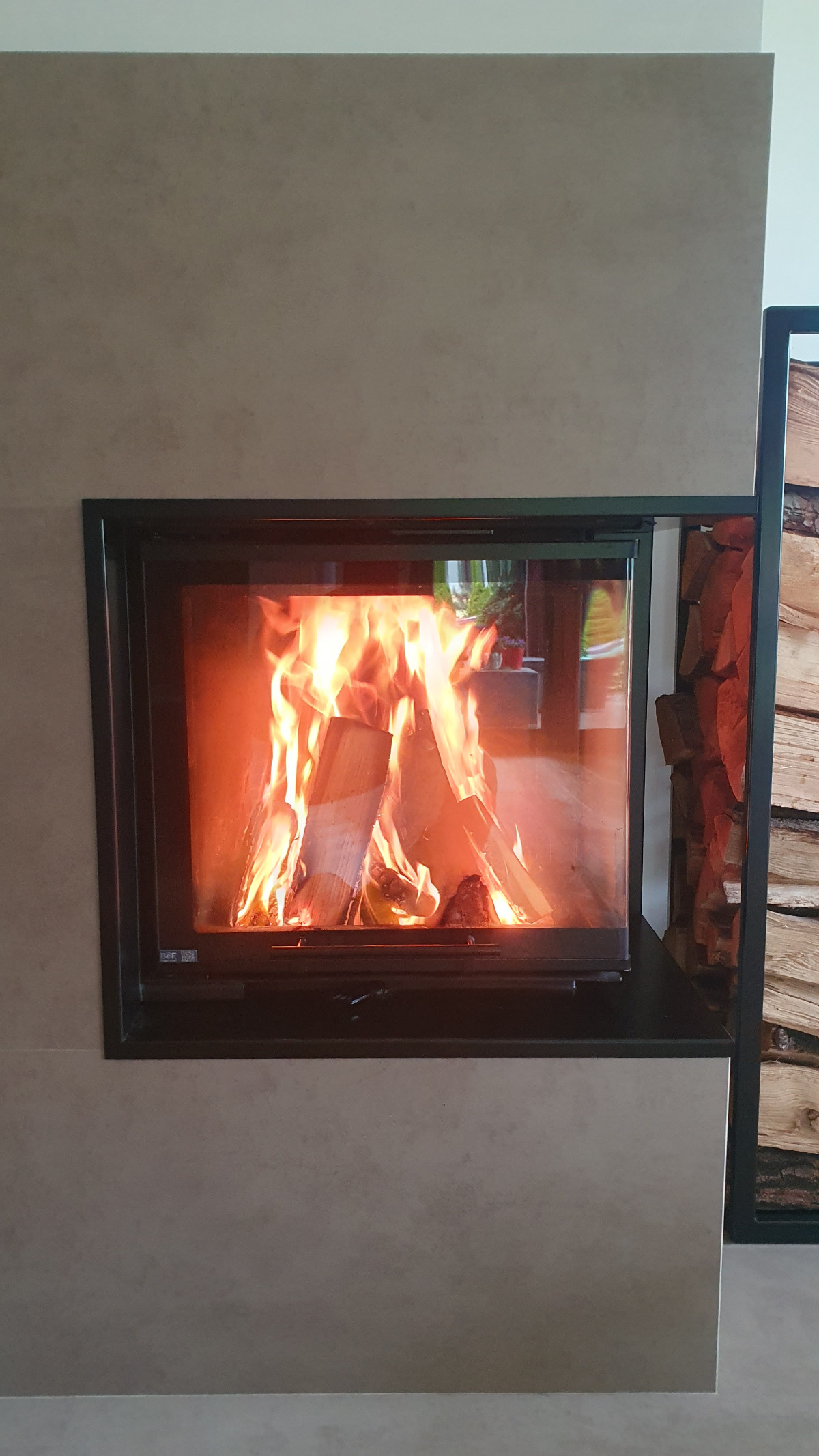 84c743f7-d6ce-495d-a21f-41cfa8ad276b