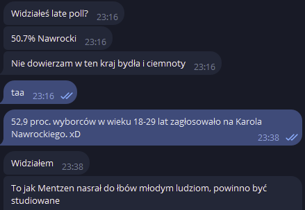 cda9a019-b3e1-46fd-853c-f87d53558da5