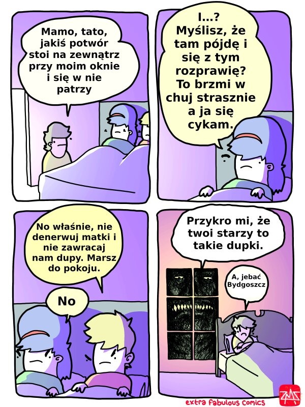 5415cba6-0afd-4218-9788-6768f53d56dc