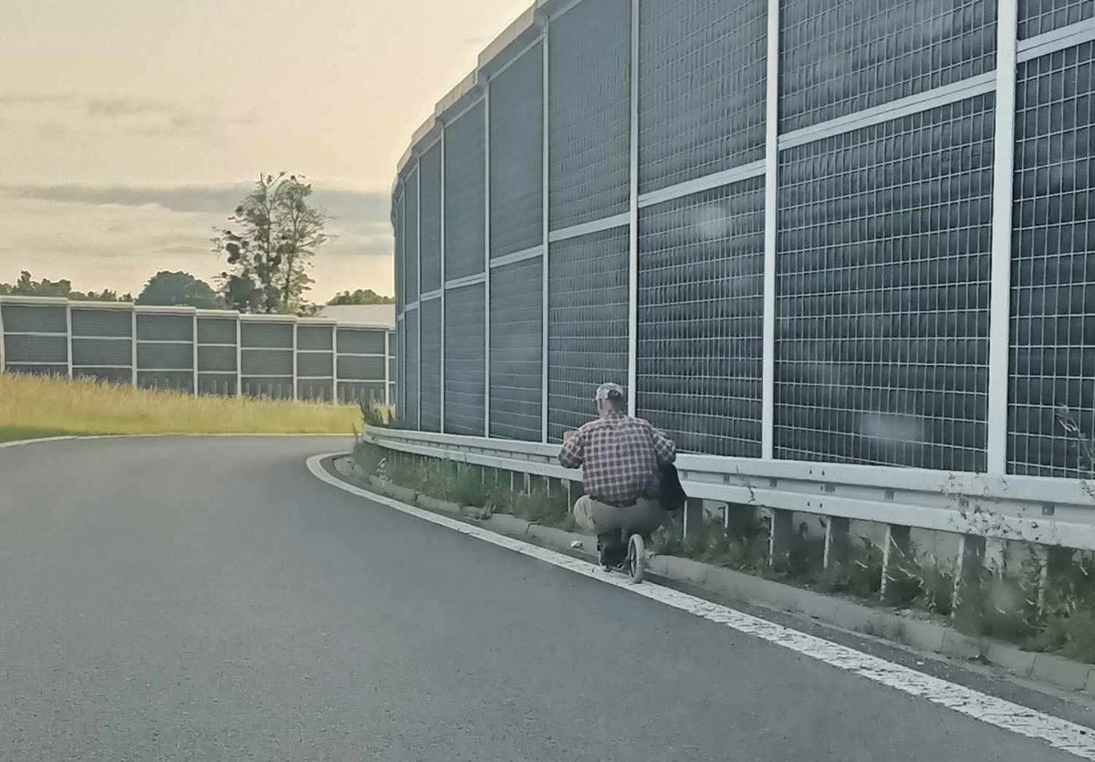 4618c5cc-d13a-425c-83b1-97271d5b4232