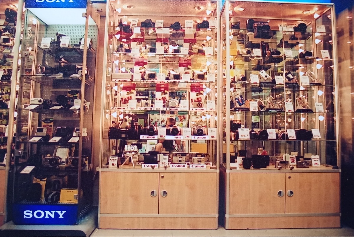 eca7365e-5be3-4c74-84ce-beab9ec5d5dc