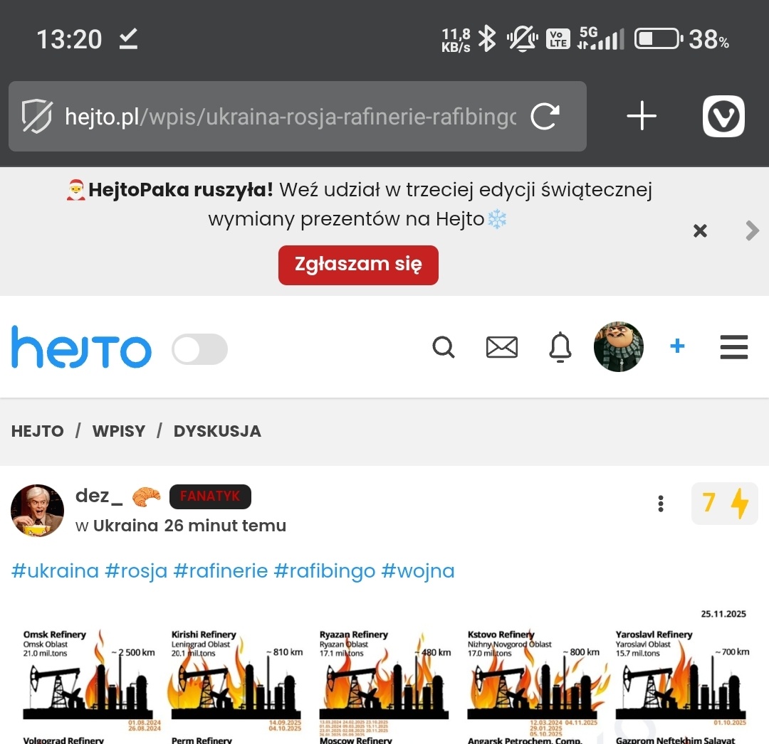 acde85a1-3b10-47a8-a99b-a4368dd67f7a