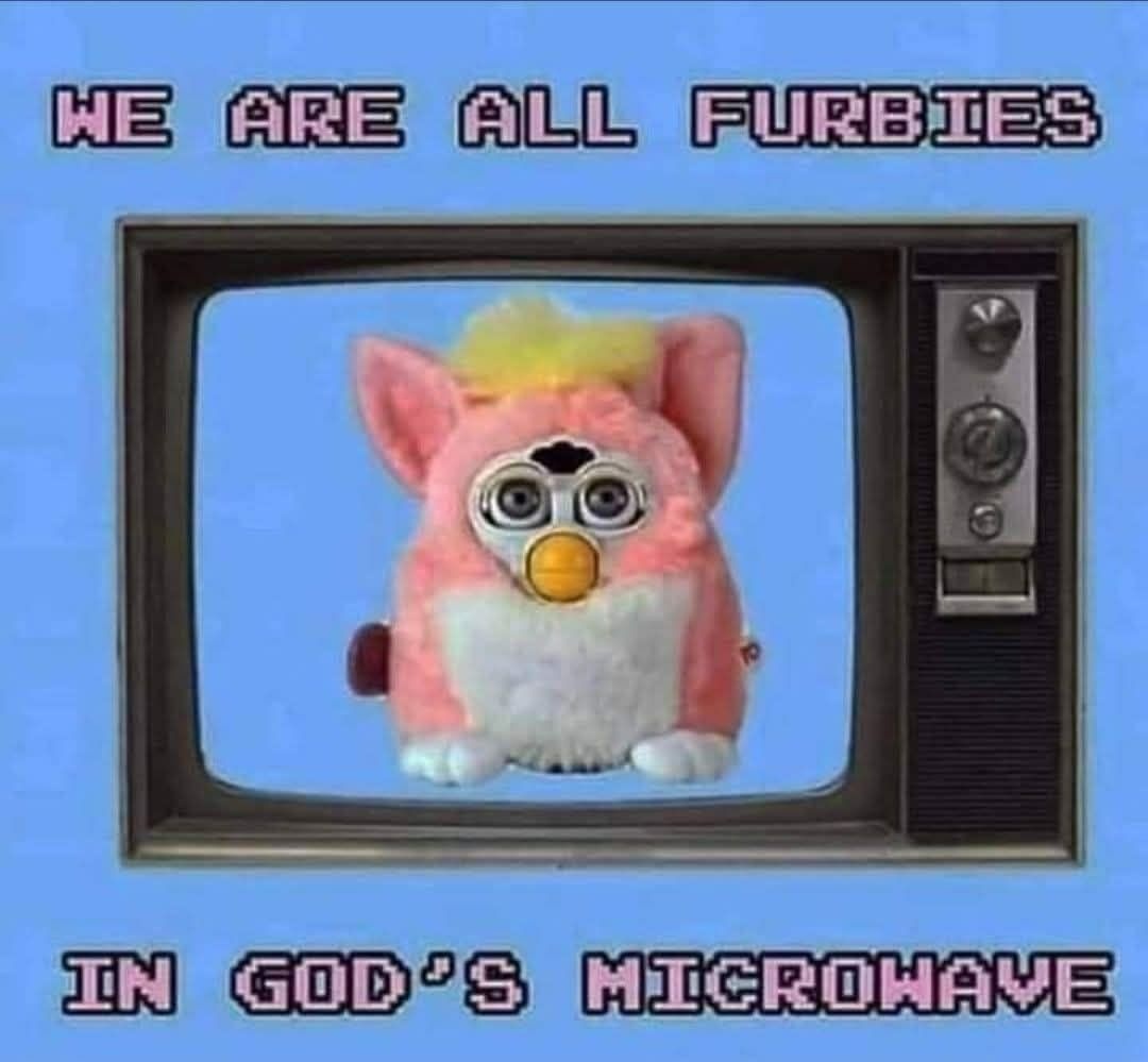 5033edbb-a750-4b7b-8981-efb40ca30253