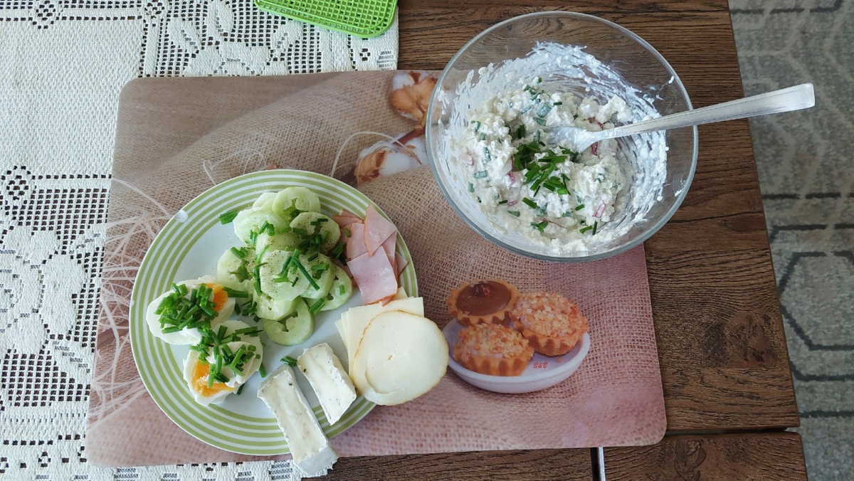 240a7b88-15bb-4cf2-a62a-a80f419035f0