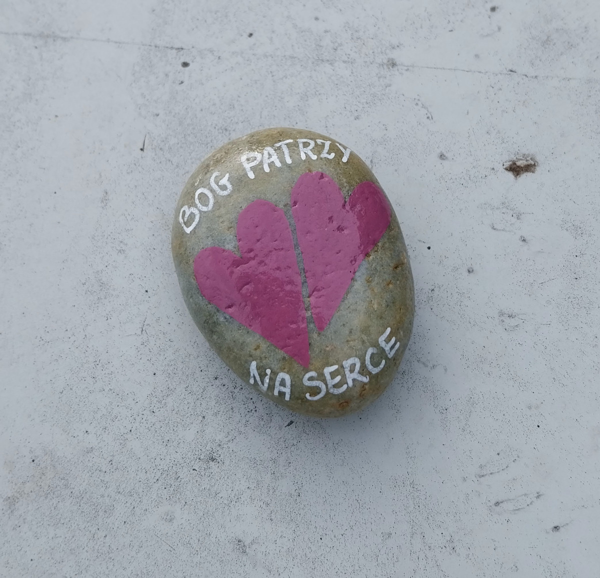 c1bd4246-5319-47c4-a4dc-b1981c900409