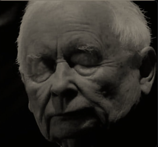 c9644360-cabd-4ecb-a90d-9732f4d1b19a