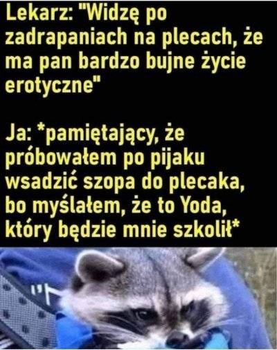 f70bc34d-e984-4081-b7bc-52ea522ea176