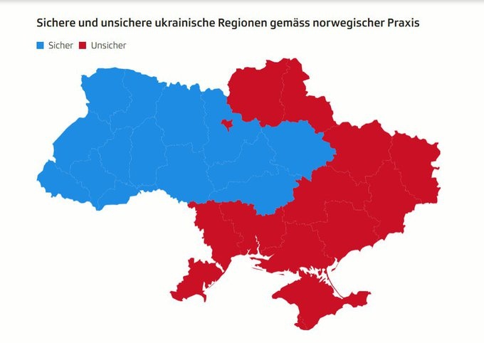 70ea990a-e85e-433f-a1c0-fa712f39895e