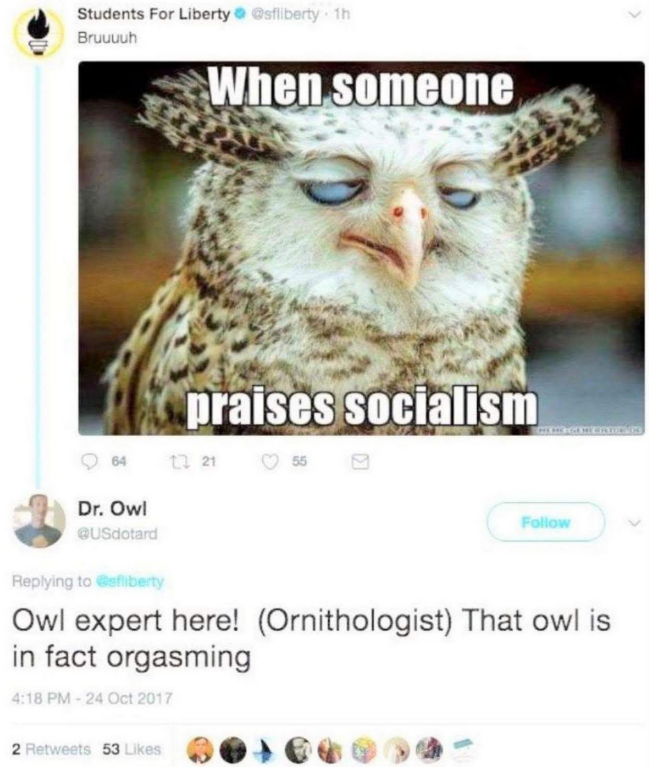 67379b1a-4989-4b5d-bf82-74acea0a6782