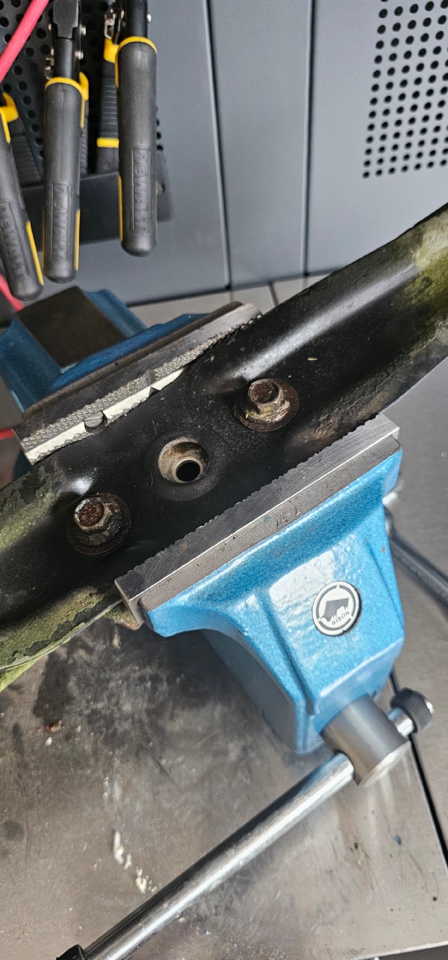 031ce0a5-0100-4573-83d2-86cd1c8e2dd8