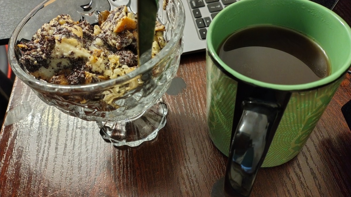 cf79a281-3c6e-4857-a511-d1ad5dce1c3d