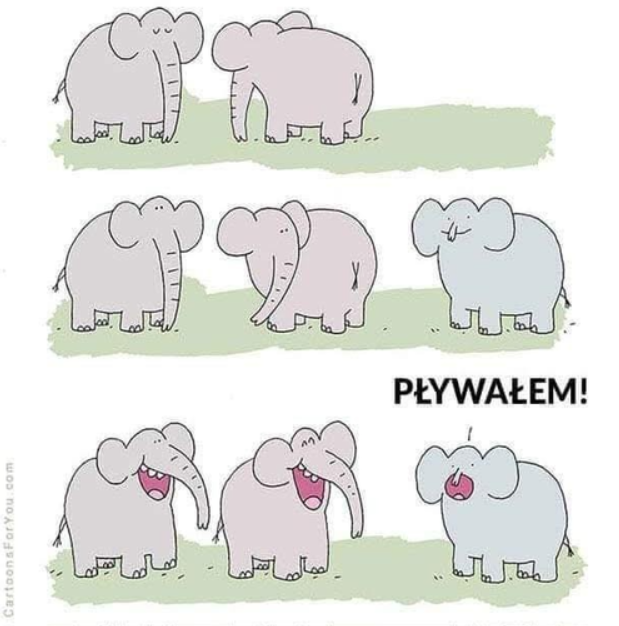 56812bd6-0e1e-4b92-8eca-3061dc3eb889