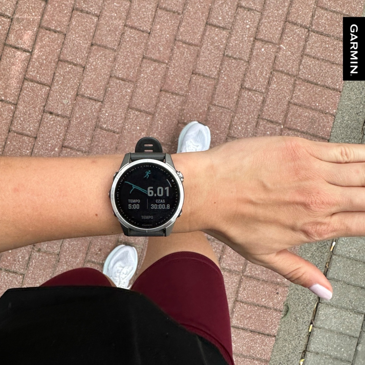 18d940ae-0afc-4f89-a304-515f2b15e39e