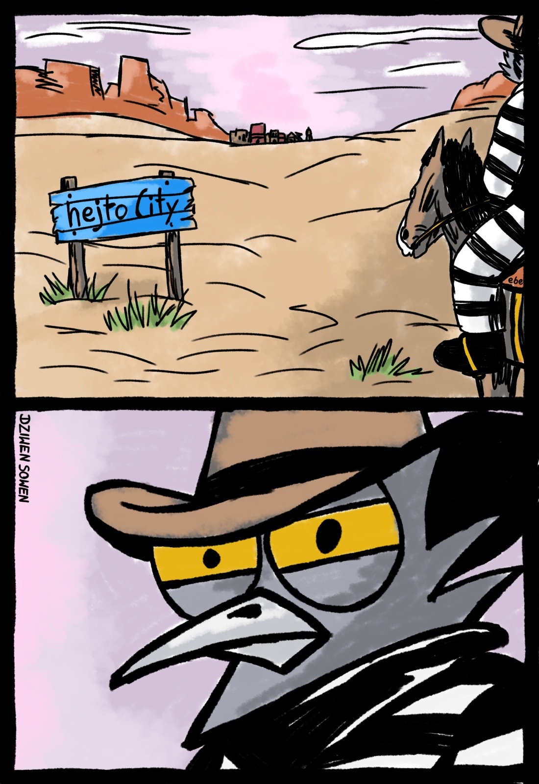 97006707-80f3-40a3-a109-c81fc46467c8