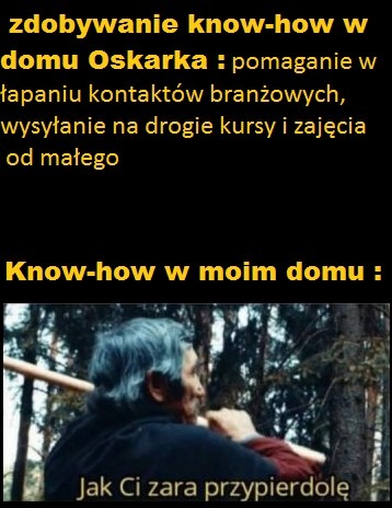 98ca8742-6af9-48cd-8d44-5166978dcb63