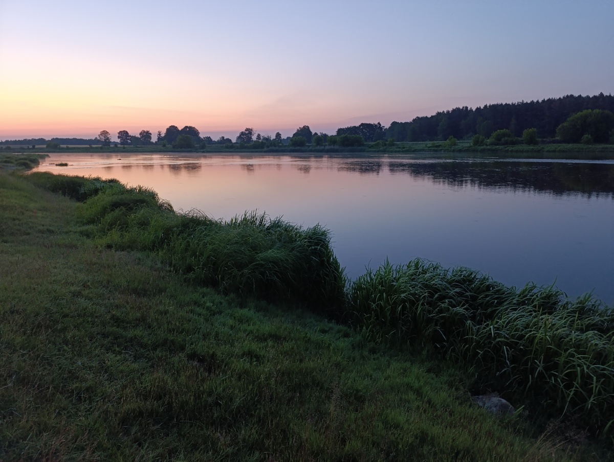 af4802bf-f9f6-4df8-9d3a-bb374b7498f6