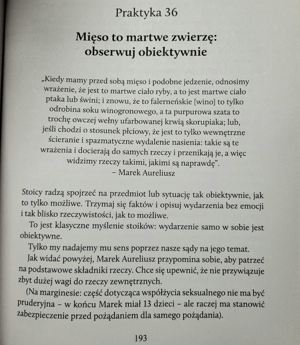 c94e0cd9-cdc8-4e96-8a28-8e9d5cdb8897