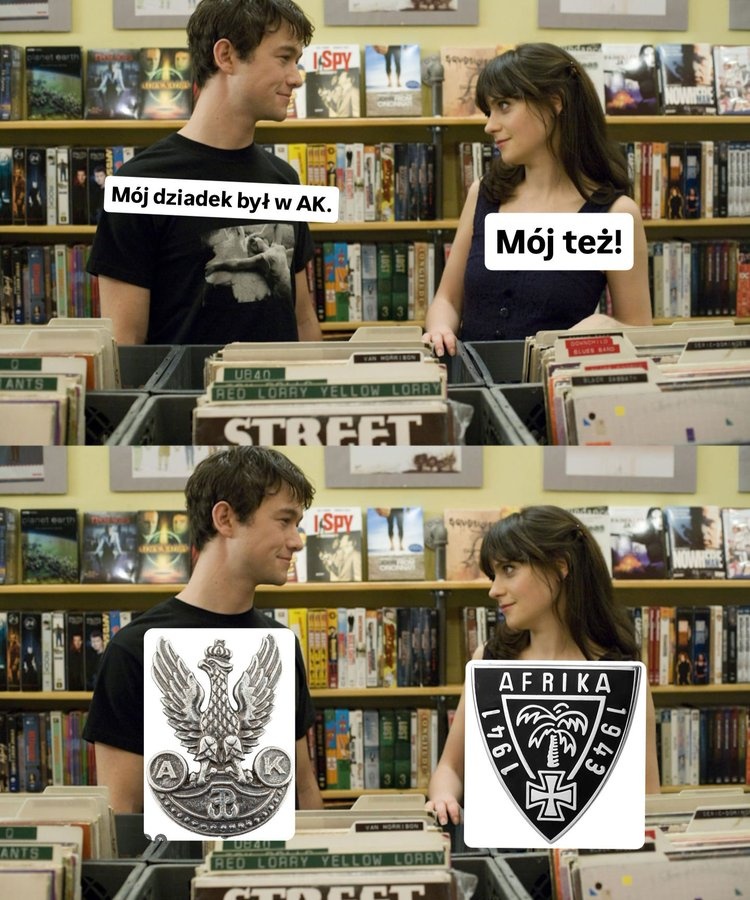 1204986e-105d-43d6-8099-743eeb2fc64c