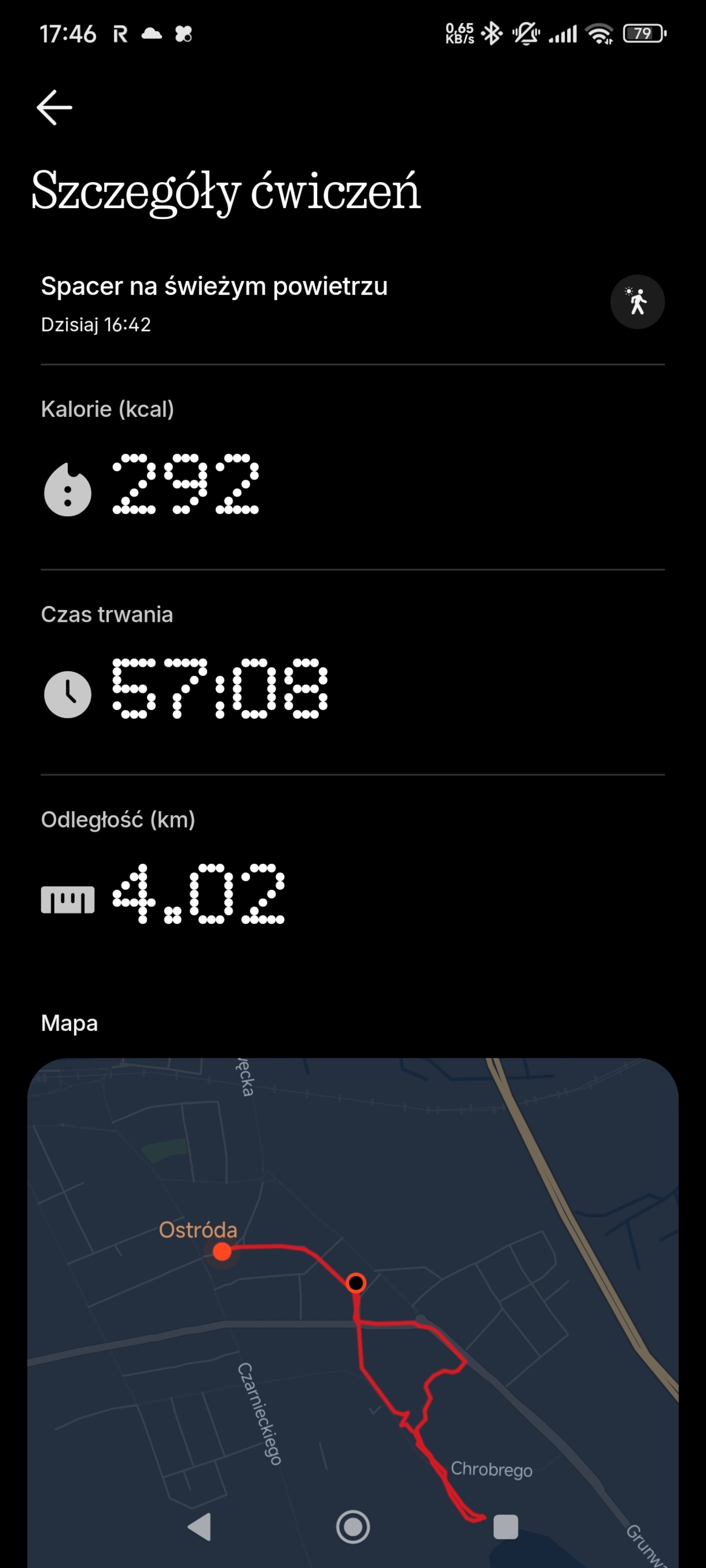 bba33fb0-108f-4d0a-b848-c6e1e4b9811d