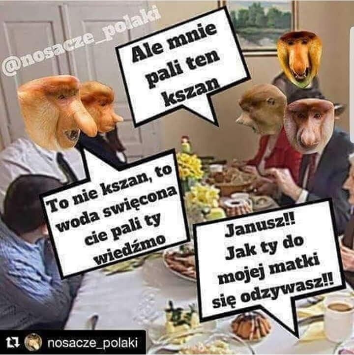 57491c52-b081-40e8-8ff4-15634d69a4df