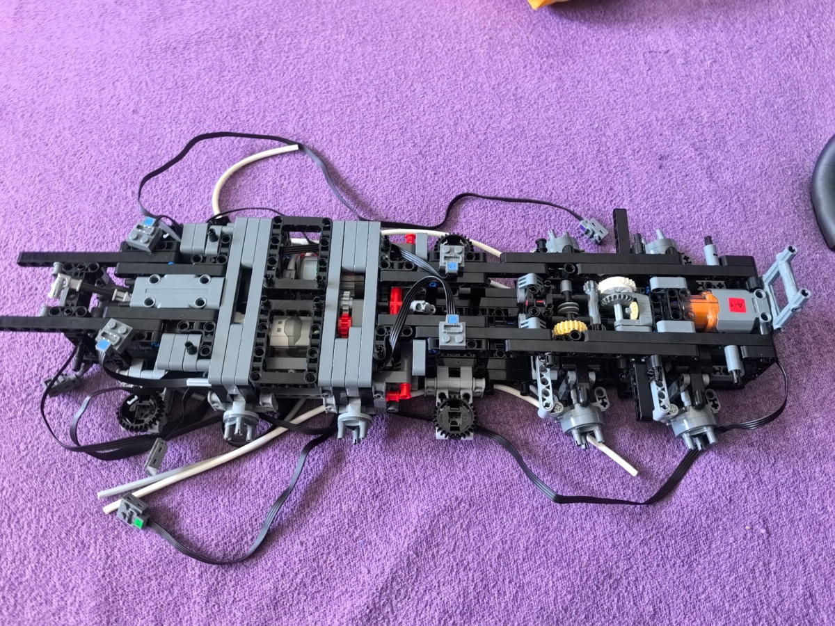 21de8be5-4760-42d3-a33b-68233c5b3c5b