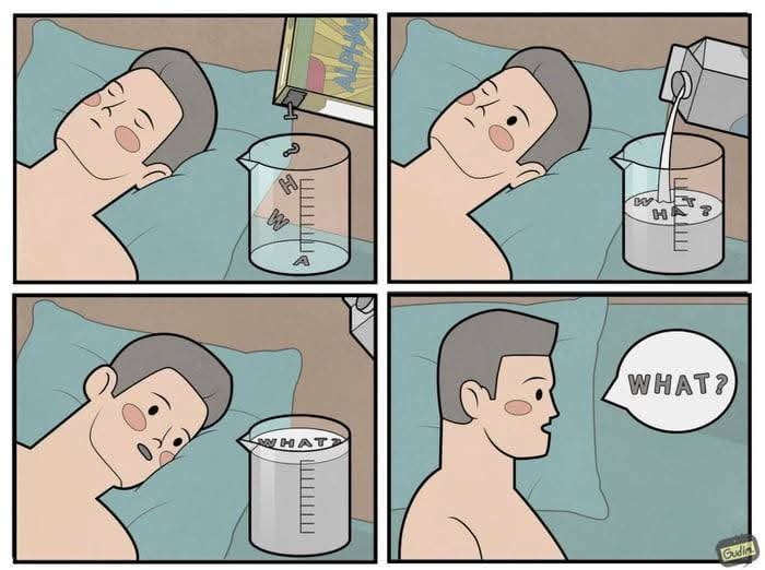 89dcd456-d7a4-4c60-b5a9-d0820e8d0d2c