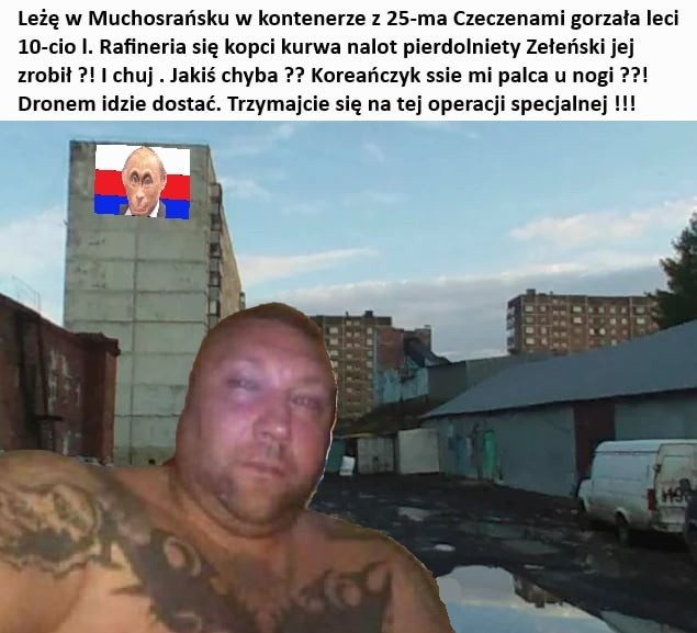 5a5958d2-a7a1-435a-8fc6-47a074736426