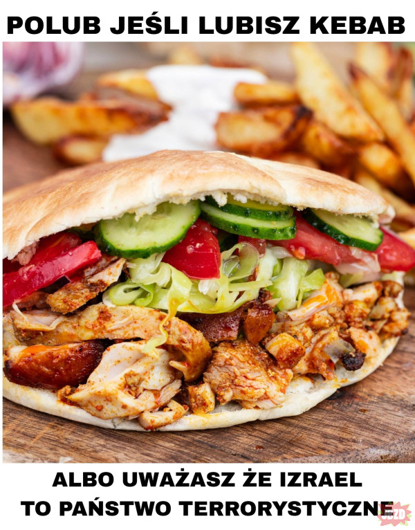 8b094cd8-ad59-4dad-96b8-bb3edc18f058