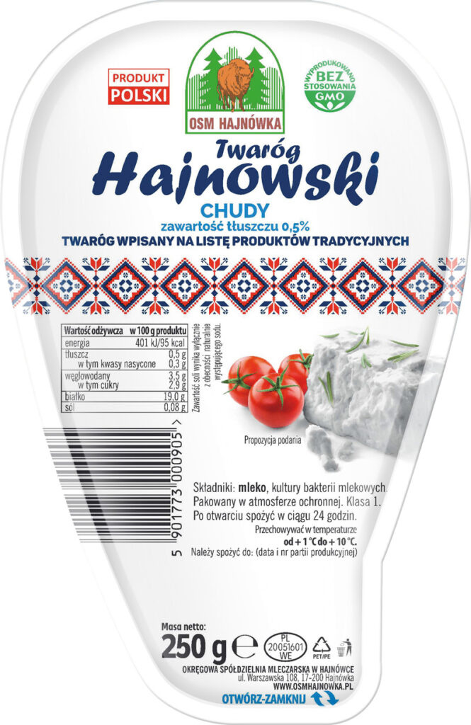 8ec769b1-8f83-49d5-937c-9116cdcf347c