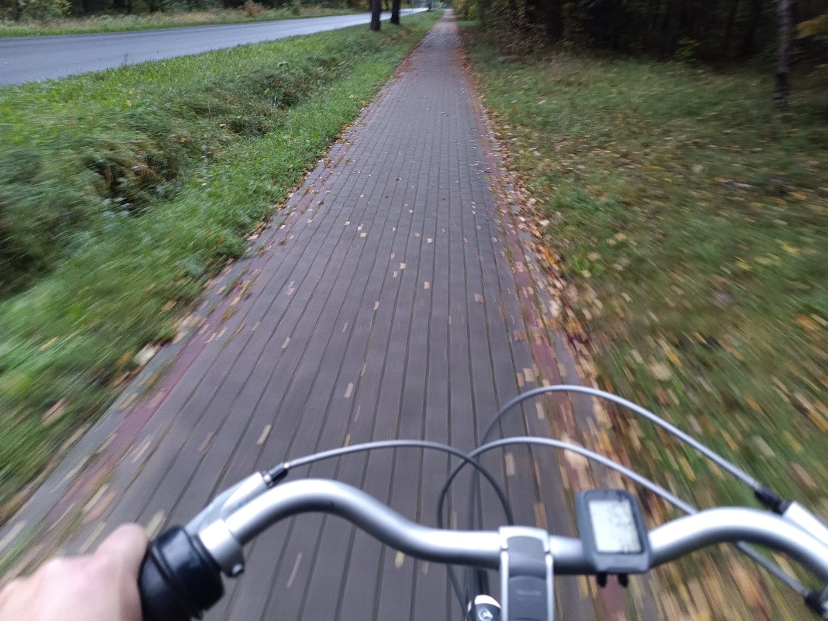 affc0f5e-ef3e-4f3b-b87c-5a2102bcf319