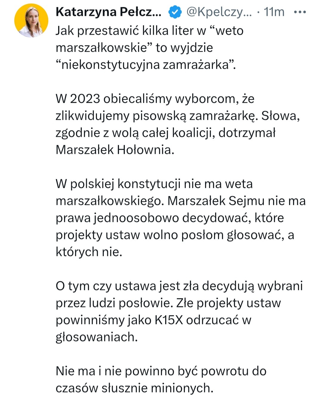 025be2ae-28af-48fc-934c-061f1c343edd