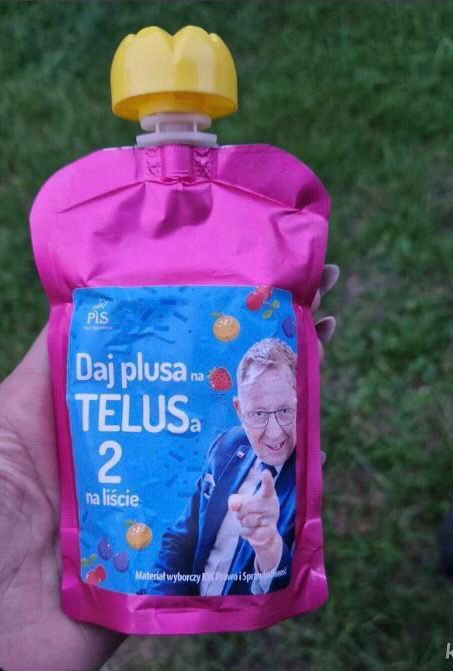 346073f9-3d52-415c-98da-3406cecf1f19