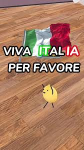 2213601f-2e5b-49c5-938f-8431c98b8b31