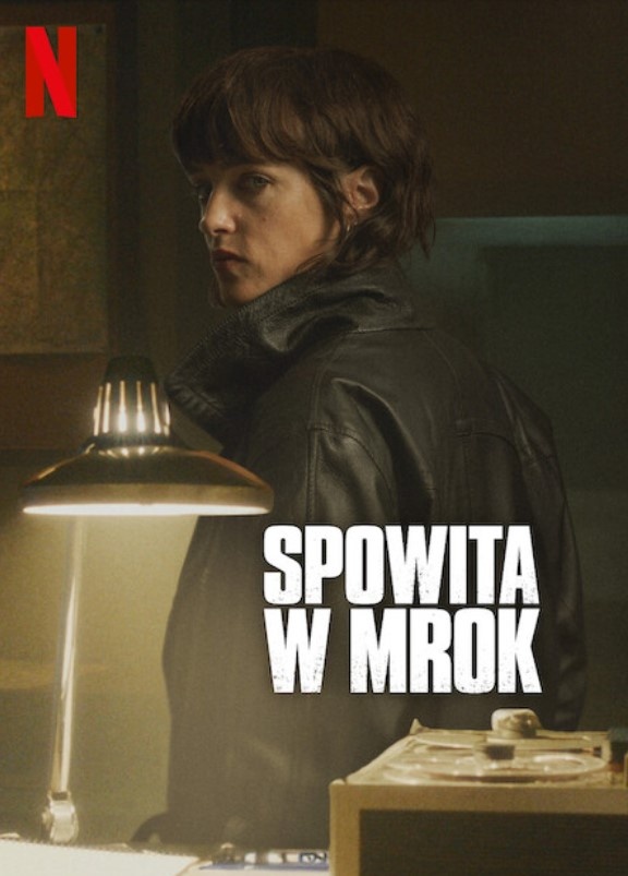 f4109b1b-e763-49fb-b2a3-0a0d95e8d70f