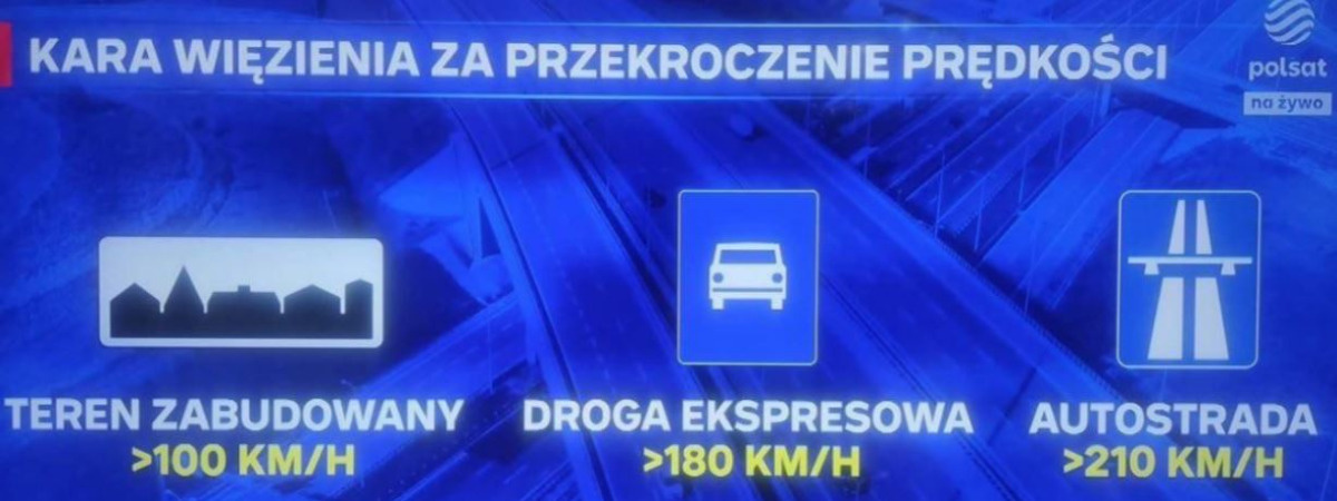 d7191093-fbeb-4504-9783-95e63e7bacbb