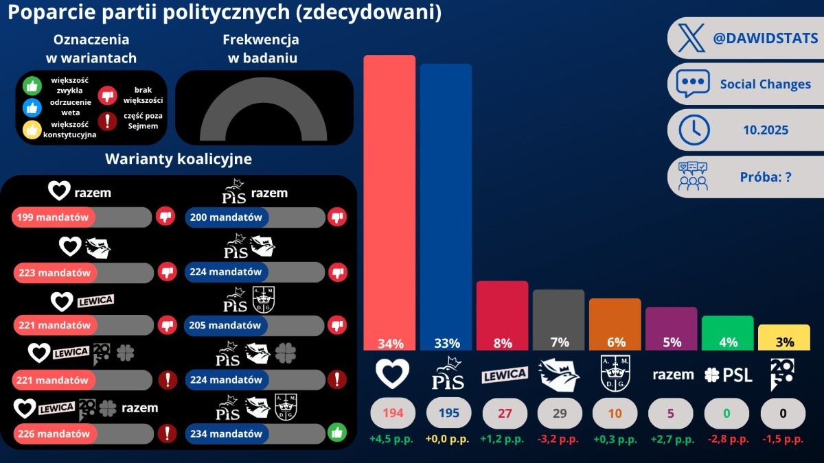 8ed654e0-5ac5-4d2f-8055-4a27f518dde1
