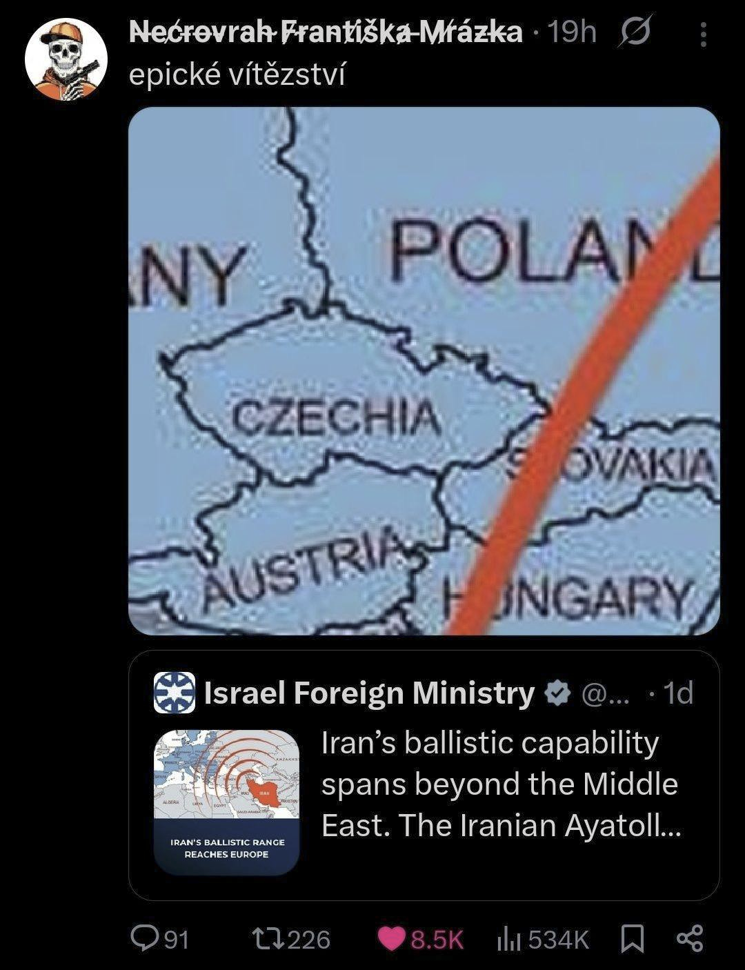 b7ef1c43-c258-49c8-ae1c-4305163bcbb1