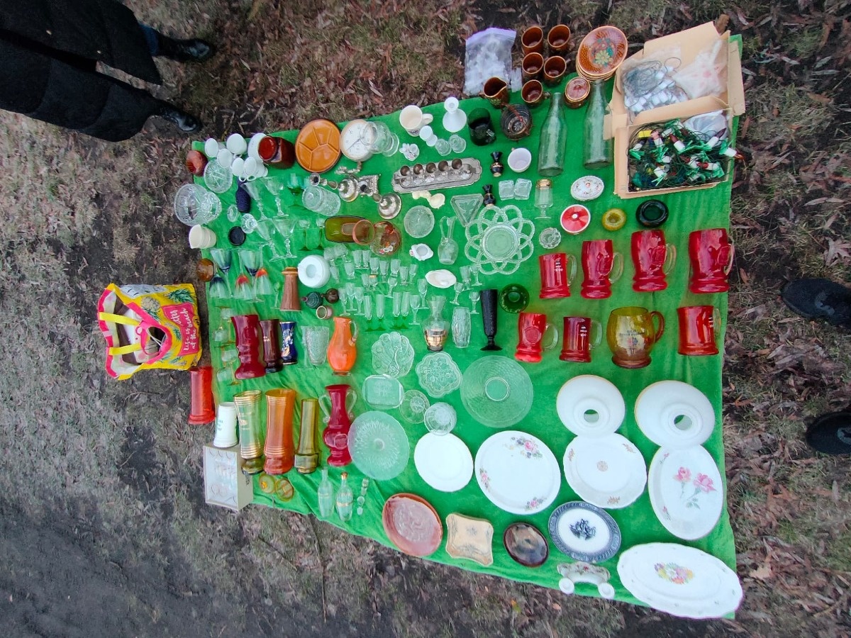 f5b2db05-7bfc-4069-aa23-1e9a2addd06b