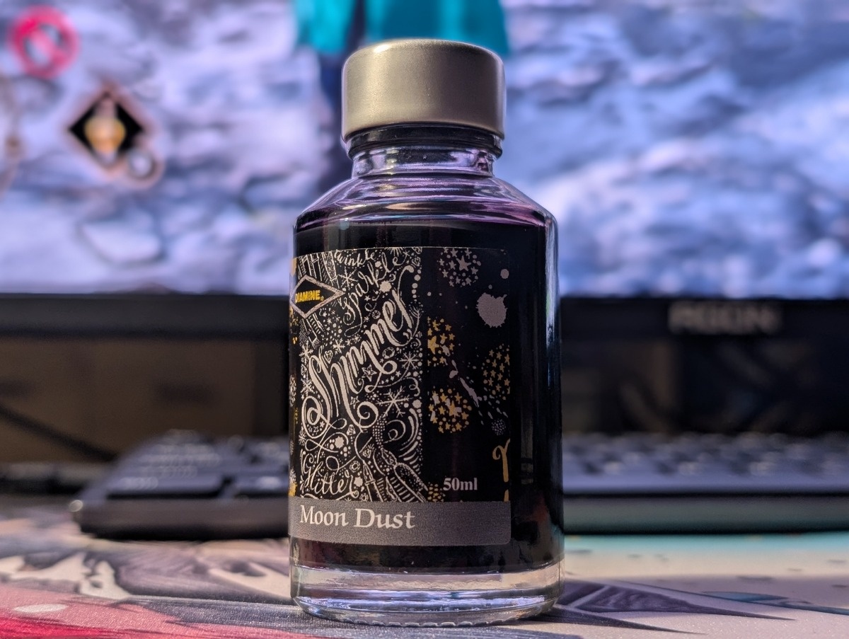 0c490113-6ec2-46d7-9de3-5e44a1dff48b