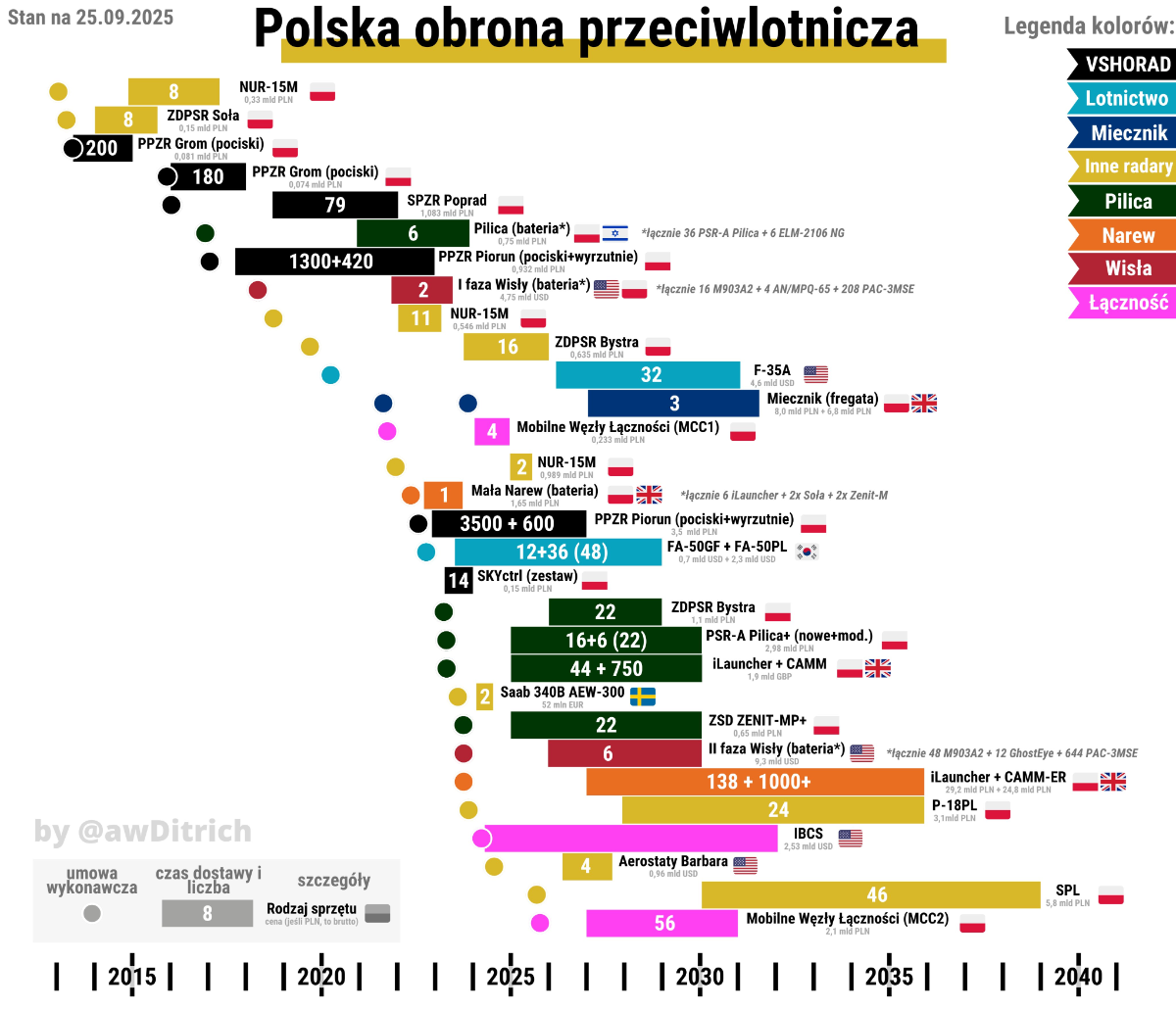 1d474ac7-4b1e-4be4-a506-9c44cc200a30