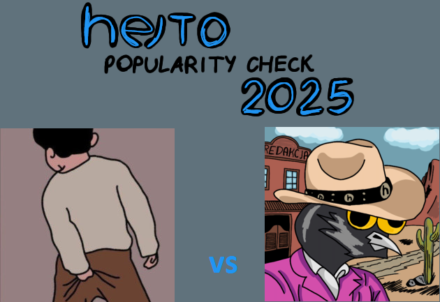 0d49666d-123c-4598-88da-9cdefd83b791