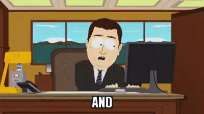 cda798af-5fc0-4a1d-83b3-bce5c6c89f7f