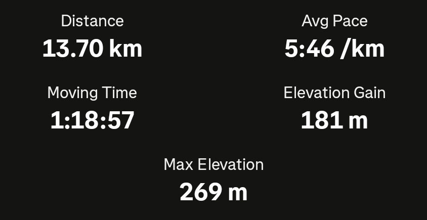 97cec6bc-a8c7-468b-ab2b-b1fd58852565