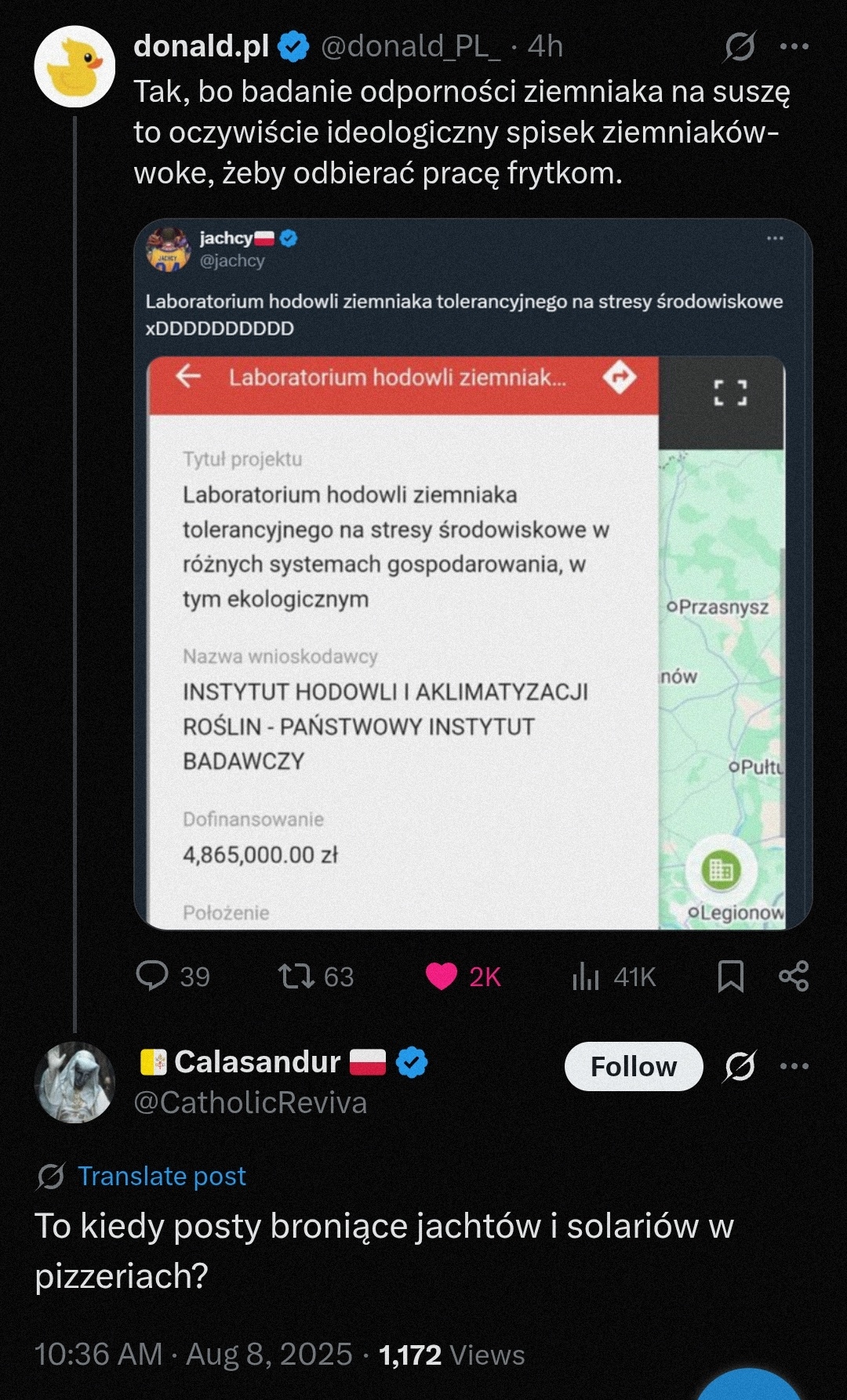 e3c63667-d686-4dde-8198-7c9824ff7142