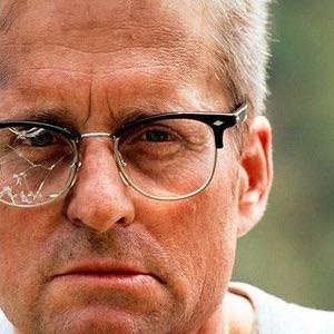 29c39002-310e-480c-9070-18cec3926f56